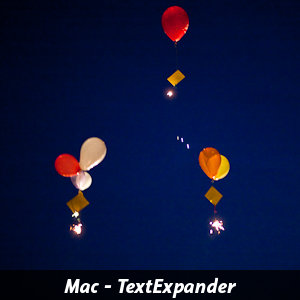 215_mac_textexpander