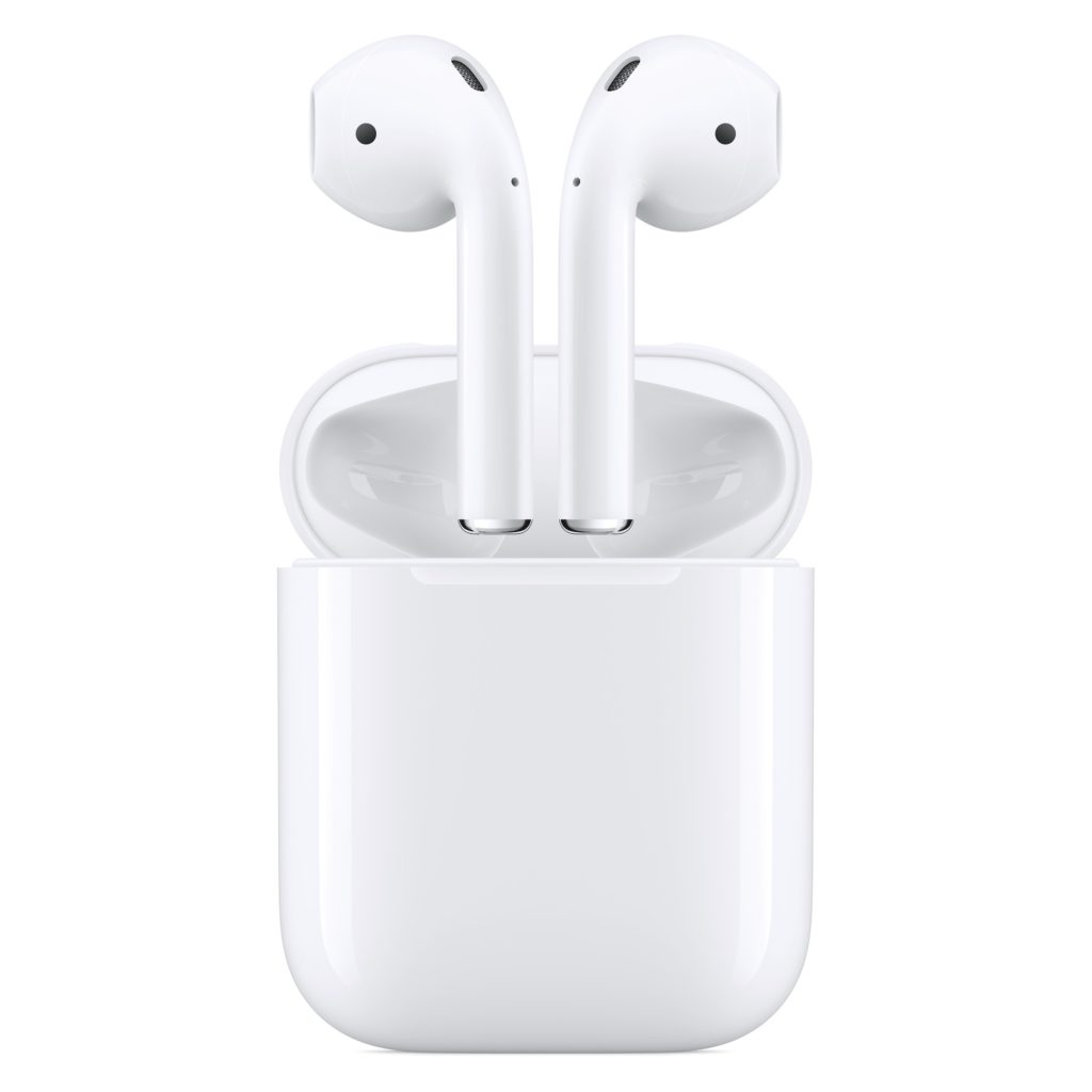 airpodscase-pf-open_airpods