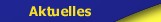 Aktuelles