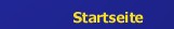 Startseite
